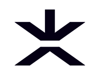 IORI